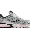 Omni 9 Progrid Silver Pink