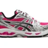 Gel-Kayano 14 Rose