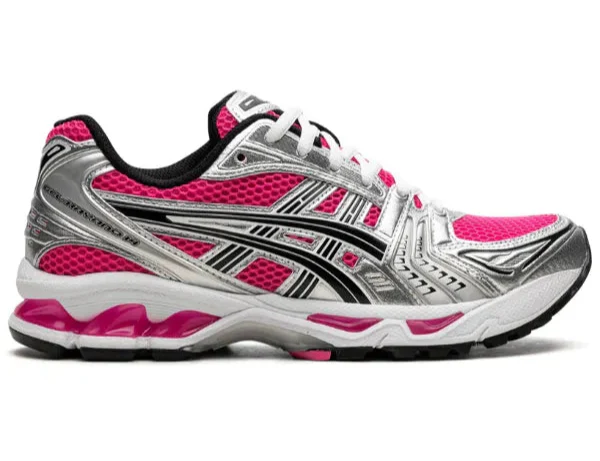 Gel-Kayano 14 Rose