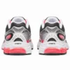 Omni 9 rose