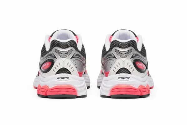 Omni 9 rose