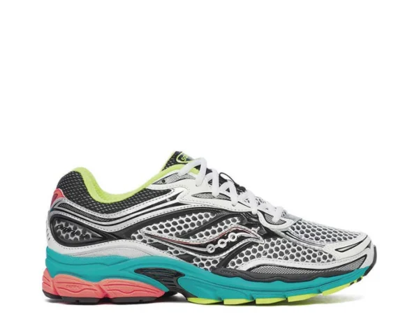 Saucony_Progrid_Omni_9_Silver_Mutant_S70739-27.webp Omni 9 Progrid "MUTANT"