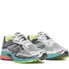 Saucony_Progrid_Omni_9_Silver_Mutant_S70739-27_1.webp Omni 9 Progrid "MUTANT"