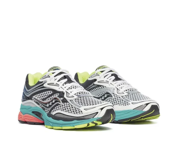Saucony_Progrid_Omni_9_Silver_Mutant_S70739-27_1.webp Omni 9 Progrid "MUTANT"