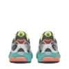 Saucony_Progrid_Omni_9_Silver_Mutant_S70739-27_2.webp Omni 9 Progrid "MUTANT"