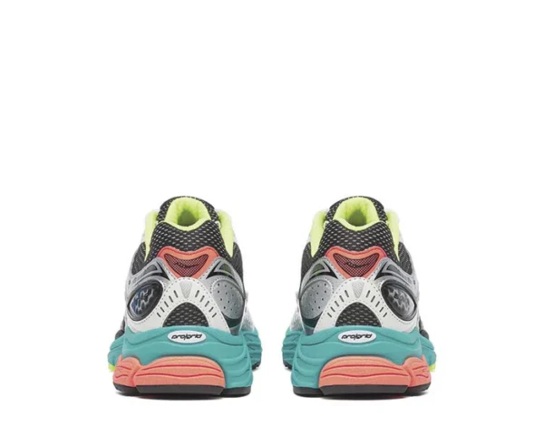 Saucony_Progrid_Omni_9_Silver_Mutant_S70739-27_2.webp Omni 9 Progrid "MUTANT"