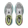 Saucony_Progrid_Omni_9_Silver_Mutant_S70739-27_3.webp Omni 9 Progrid "MUTANT"