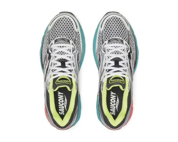 Saucony_Progrid_Omni_9_Silver_Mutant_S70739-27_3.webp Omni 9 Progrid "MUTANT"