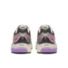 Omni 9 OG - Pink purple