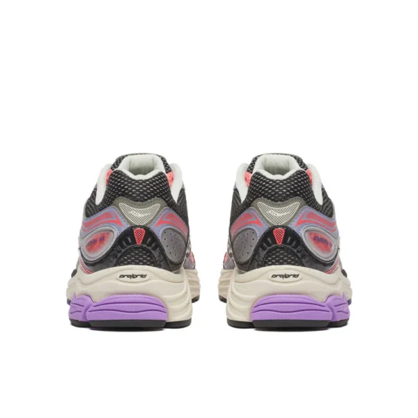 Omni 9 OG - Pink purple