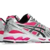 Gel-Kayano 14 Rose