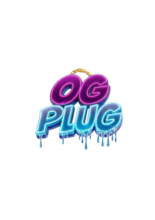 OGPLUG