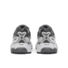 saucony-progrid-omni-9-og-schluhe-herren-outdoor-schuhe-saucony-231167.webp Omni 9 OG - gris noir