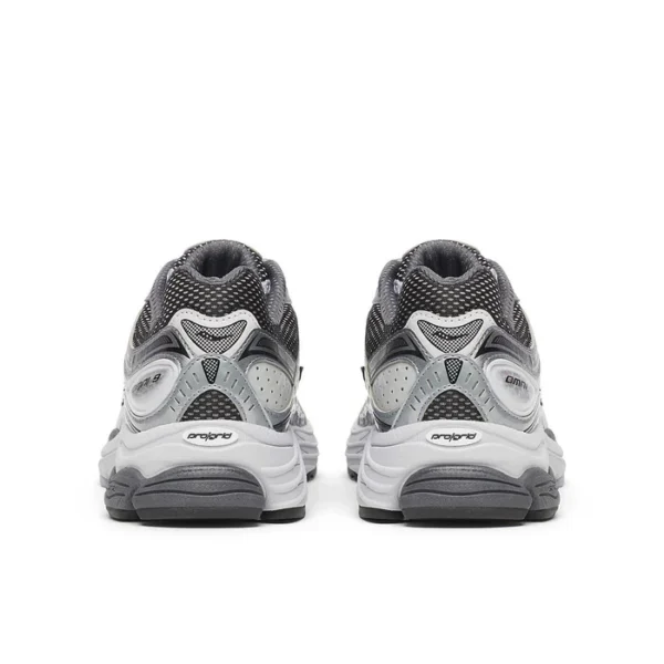 saucony-progrid-omni-9-og-schluhe-herren-outdoor-schuhe-saucony-231167.webp Omni 9 OG - gris noir
