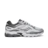 saucony-progrid-omni-9-og-schuhe-herren-outdoor-schuhe-saucony-877912_jpg.webp Omni 9 OG - gris noir