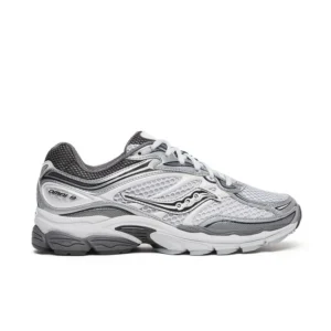 saucony-progrid-omni-9-og-schuhe-herren-outdoor-schuhe-saucony-877912_jpg.webp Omni 9 OG - gris noir