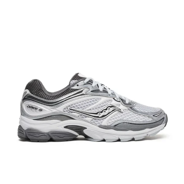 saucony-progrid-omni-9-og-schuhe-herren-outdoor-schuhe-saucony-877912_jpg.webp Omni 9 OG - gris noir