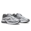 saucony-progrid-omni-9-olg-schuhe-herren-outdoor-schuhe-saucony-497372.webp Omni 9 OG - gris noir