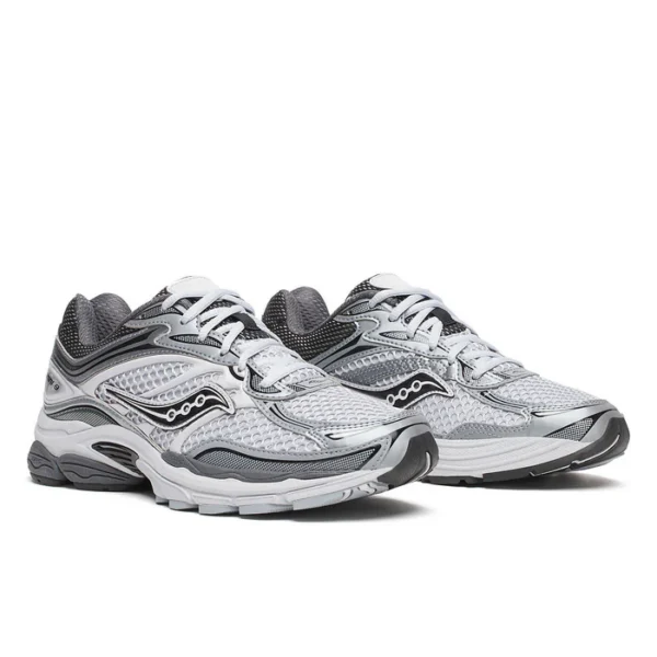 saucony-progrid-omni-9-olg-schuhe-herren-outdoor-schuhe-saucony-497372.webp Omni 9 OG - gris noir