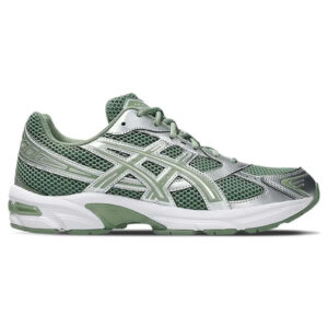1203A842-300_2_jpg-1.jpg Gel 1130 swamp green silver