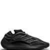 700 v3 dark glow