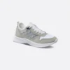 CD B25 Grey