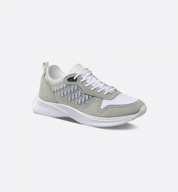 CD B25 Grey