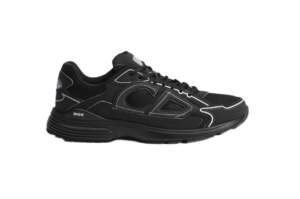 CD  B30 Black