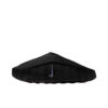 MIND 001 black