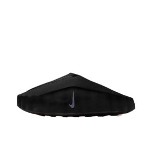 MIND 001 black