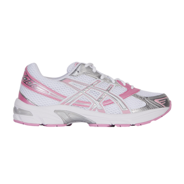 Gel 1130 blanc rose