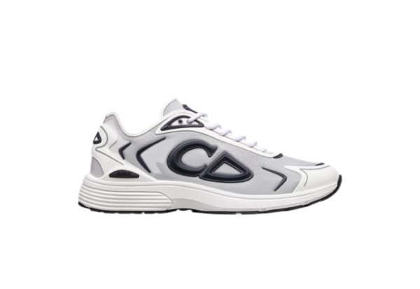 71913AC8-5F1D-4DF1-95B2-D7FFB3F2628D-1.png New CD B30 White
