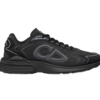 New CD B30 Black