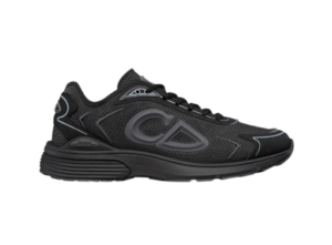 New CD B30 Black