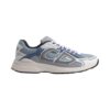 CD B30 Blue & White