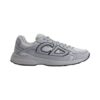 CD B30 Grey