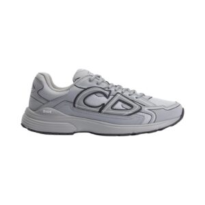 CD B30 Grey