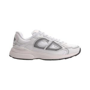 CD B30 White