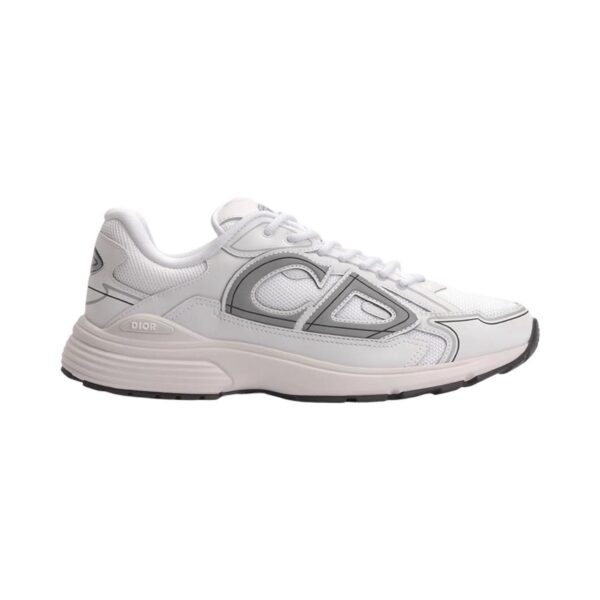 CD B30 White