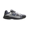 CD B30 Blue and Black