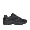 OMNI9 black