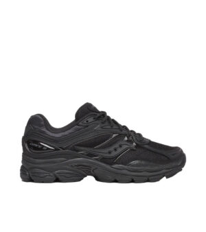 IMG-4780-1.jpg OMNI9 black