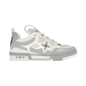 LV Skate Grey
