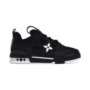 IMG-9863-1.webp LV Skate Black