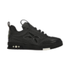 LV Skate Black 2