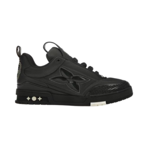 IMG-9864-scaled-1.png LV Skate Black 2