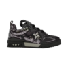 LV Skate