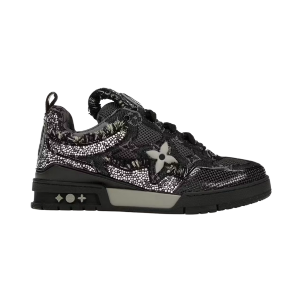 IMG-9866-scaled-1.png LV Skate