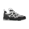 LV Skate Black & White
