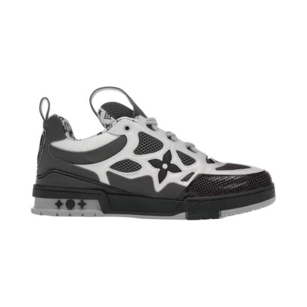 IMG-9867-scaled-1.png LV Skate Black & White